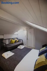 La Taverne - Image 4