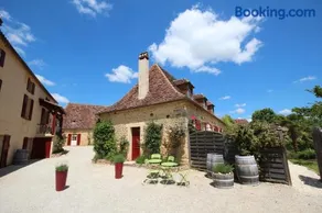 Le Domaine des Fargues - Image 2