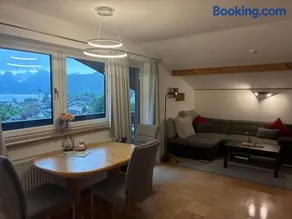 Ferienwohnung Diwoky - Image 3
