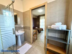 Apartments Borsa - Image 4