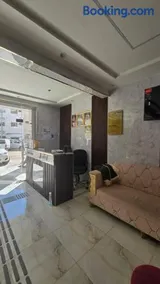 Hostel Madinat Safwat Alaalam - Image 4