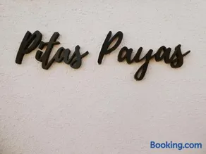 Casa Rural pitas Payas - Image 4