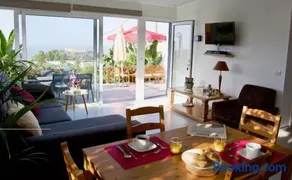 Los Tropicales - Image 4