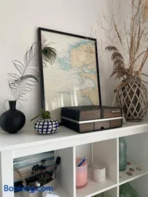 Appartement Le bonheur de vivre - Image 2