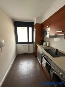 Apartamento familiar Azucar en Llanes - Image 5