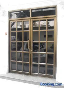 Room for rent near Silom - Image 3