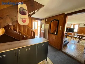 AlpenHaus, farmhouse - Image 3