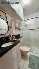 Apartamento SOL NASCENTE - Image 2