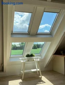 De Reesterhoeve - Image 2