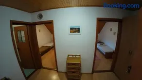 Penzion Kokava - Image 4