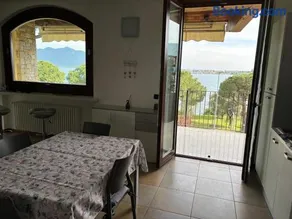Appartamento vista Lago Sarnico - Image 1