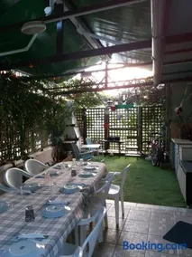 Green House - Image 2