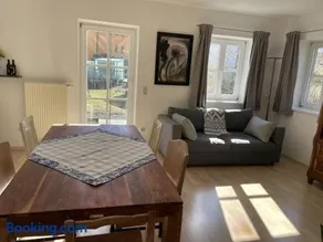 Maisonette Giggi - Image 3