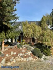 Apartmany Calma - Image 3