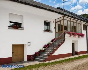 Apartma Zora - Image 1
