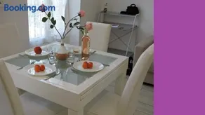 NICE/NIZZA : Apartment (3 rooms + max 6 persons) - Image 3