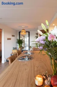 Casita - Image 1