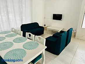 Casa Pura Vida - Image 1