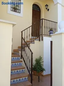 Casa nueva en Urbanización la Biznaga - Image 5
