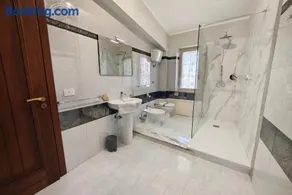 Dimoria Apartments - Image 4