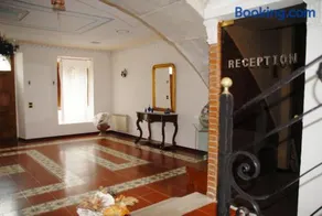 Casalbergo700 - Image 3