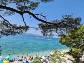 Baska Voda - Image 2