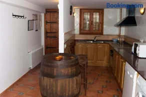 Casa Rural Benito - Image 2