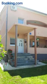Apartment Ivan - Image 3