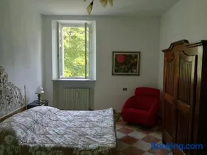 Villa Gildanna2 - Image 3