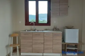 Agnantio House - Image 2