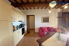 Il Poggio Della Pieve Apartments - Image 2