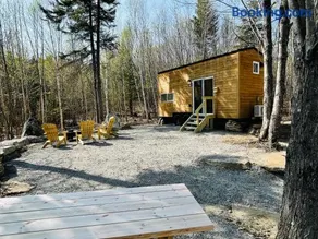 Trailside Stays - Image 5