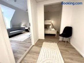 Attic Hostel - Image 5
