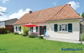 Gite De La Lombardie - Image 1