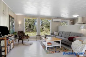 TV1722-Bindslev-Gronspaettevej-9 - Image 2