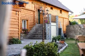 Selská chalupa Anetka - Image 4