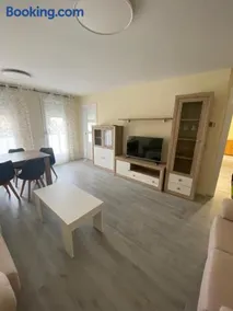 Apartamento Chicuelo - Image 3