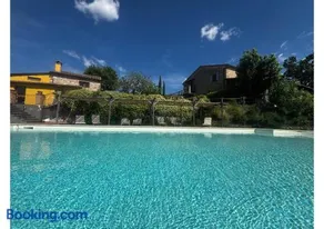 Agriturismo Verbiarosso - Image 3