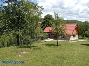 Kuća za odmor Dangubica - Image 2