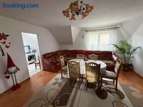Casa Nico - Image 2