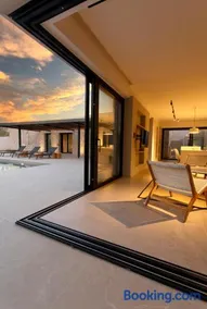 Theros Estate - Image 4