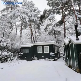 Chalet 46 - Image 2