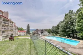 Mountainside 63 - Image 5