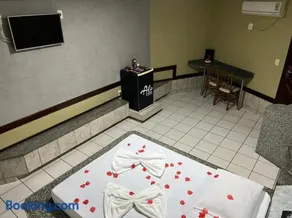 Ali Motel - Image 3