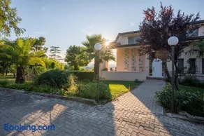 Villa Dell' Artista - Villa Anna - Image 4
