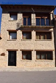 Casa Mercedes - Image 1