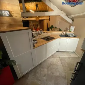 Apartment Design Suite - Image 4