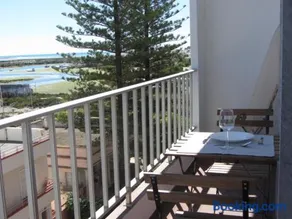 Correia Holiday Apartment - Image 1