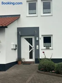 Preiswerte Ferienwohnung - Image 1