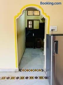 Pavani staycation - Image 4